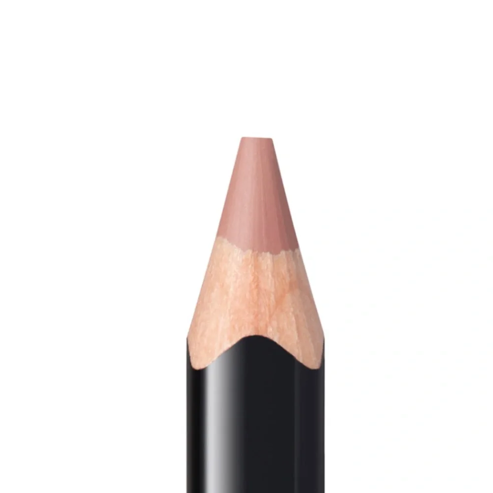 NIB✅ABH Muted Mauve - Picture 4 of 5